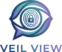 Veil View Logo